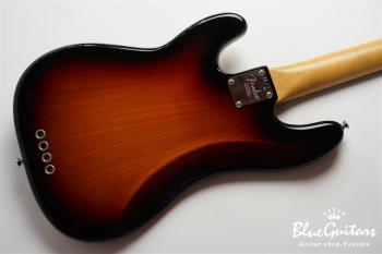 AMERICAN PROFESSIONAL PRECISION BASS