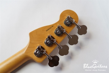 AMERICAN PROFESSIONAL PRECISION BASS