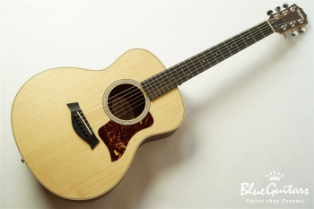 GS Mini-e Rosewood
