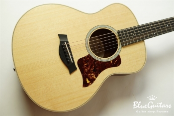 GS Mini-e Rosewood