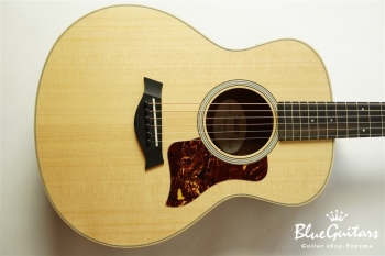 GS Mini-e Rosewood