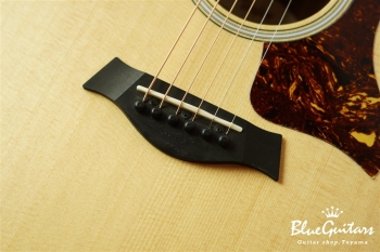 GS Mini-e Rosewood