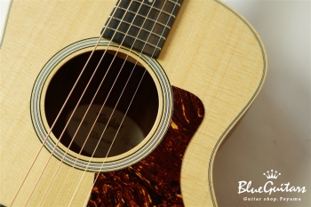 GS Mini-e Rosewood