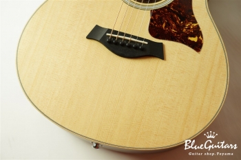 GS Mini-e Rosewood