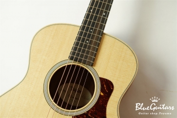 GS Mini-e Rosewood