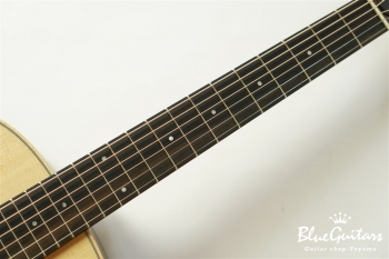 GS Mini-e Rosewood