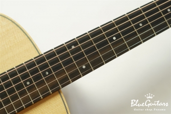 GS Mini-e Rosewood