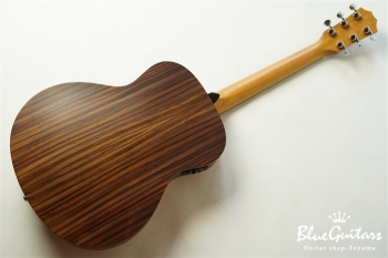 GS Mini-e Rosewood