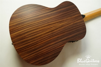 GS Mini-e Rosewood