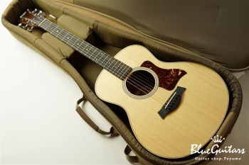 GS Mini-e Rosewood
