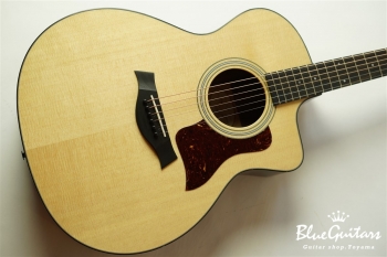 214ce Rosewood Plus
