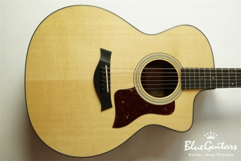 214ce Rosewood Plus