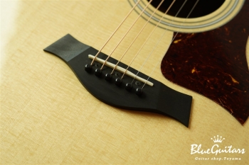 214ce Rosewood Plus