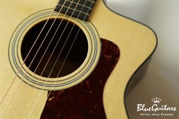 214ce Rosewood Plus