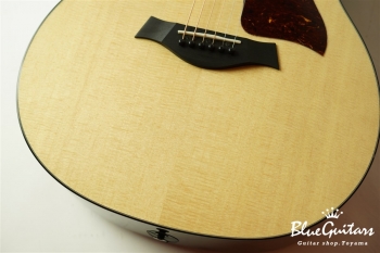 214ce Rosewood Plus