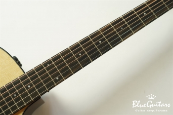 214ce Rosewood Plus