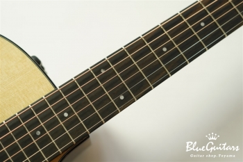 214ce Rosewood Plus
