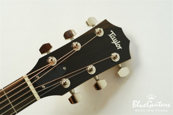 214ce Rosewood Plus