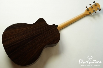 214ce Rosewood Plus