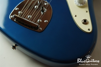 g7-JM Type1 - Lake Placid Blue