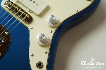 g7-JM Type1 - Lake Placid Blue