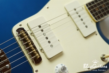 g7-JM Type1 - Lake Placid Blue