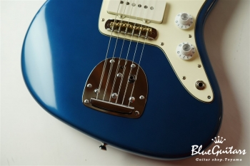 g7-JM Type1 - Lake Placid Blue