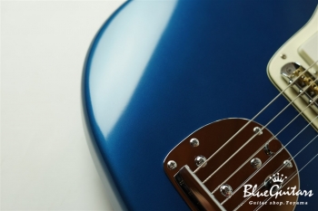 g7-JM Type1 - Lake Placid Blue