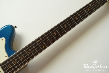 g7-JM Type1 - Lake Placid Blue