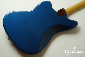 g7-JM Type1 - Lake Placid Blue