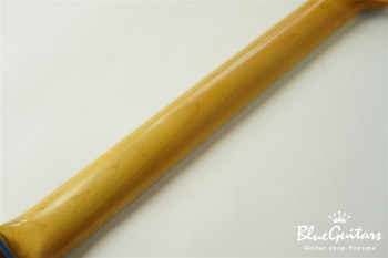 g7-JM Type1 - Lake Placid Blue