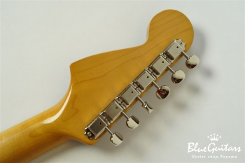 g7-JM Type1 - Lake Placid Blue