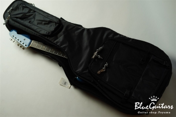 g7-JM Type1 - Lake Placid Blue