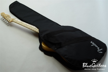 Made in Japan Traditional 50s Telecaster - Butterscotch Blond