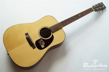 HD-113’20 DX A,S/ATB