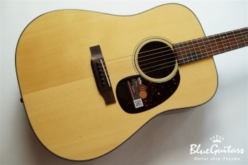 【美品】Lightning Blues Guitar Fes.　Char ライトニン・ブルースギター・フェス '05♪鮎川誠さんや、石田