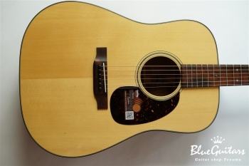 HD-113’20 DX A,S/ATB