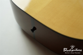 HD-113’20 DX A,S/ATB