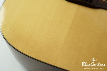 HD-113’20 DX A,S/ATB