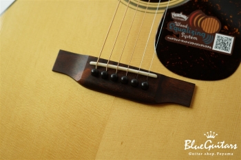 HD-113’20 DX A,S/ATB