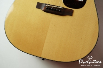 HD-113’20 DX A,S/ATB