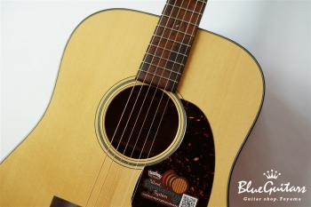 HD-113’20 DX A,S/ATB