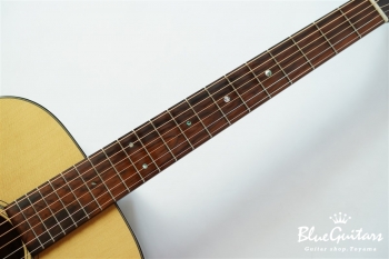 HD-113’20 DX A,S/ATB