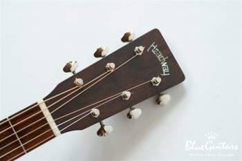 HD-113’20 DX A,S/ATB