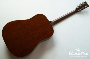 HD-113’20 DX A,S/ATB