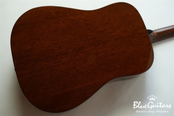 HD-113’20 DX A,S/ATB