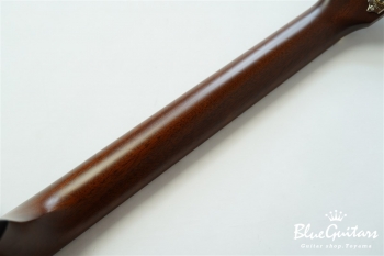 HD-113’20 DX A,S/ATB