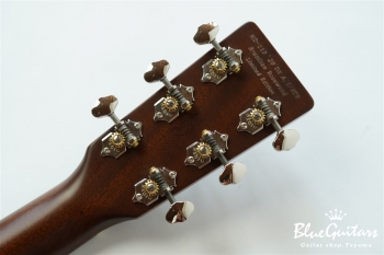 HD-113’20 DX A,S/ATB