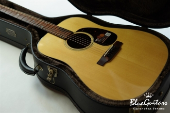 HD-113’20 DX A,S/ATB