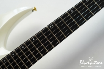 E-FR-140GT - Pearl Whit Gold